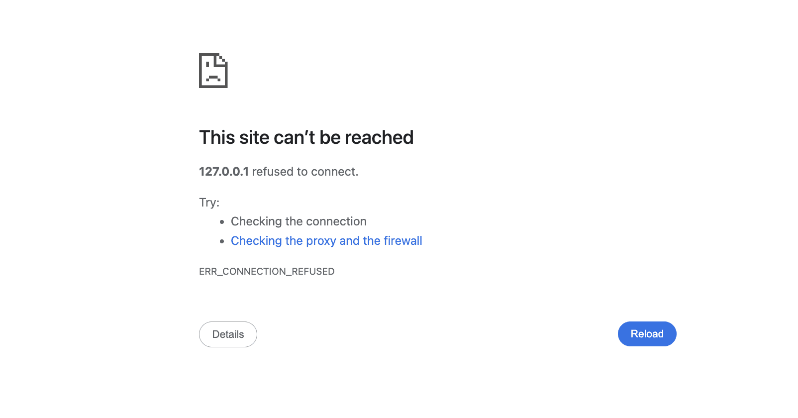 Cara Membuka Port di Server VPS Oracle Cloud